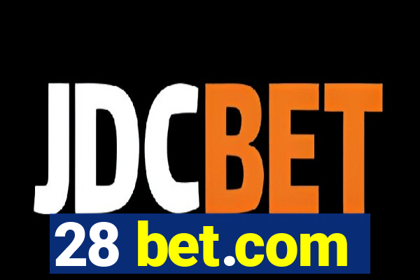 28 bet.com